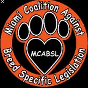 Meet your Posher, Virginia